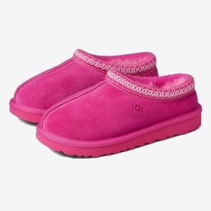 Ugg Tasman slipper